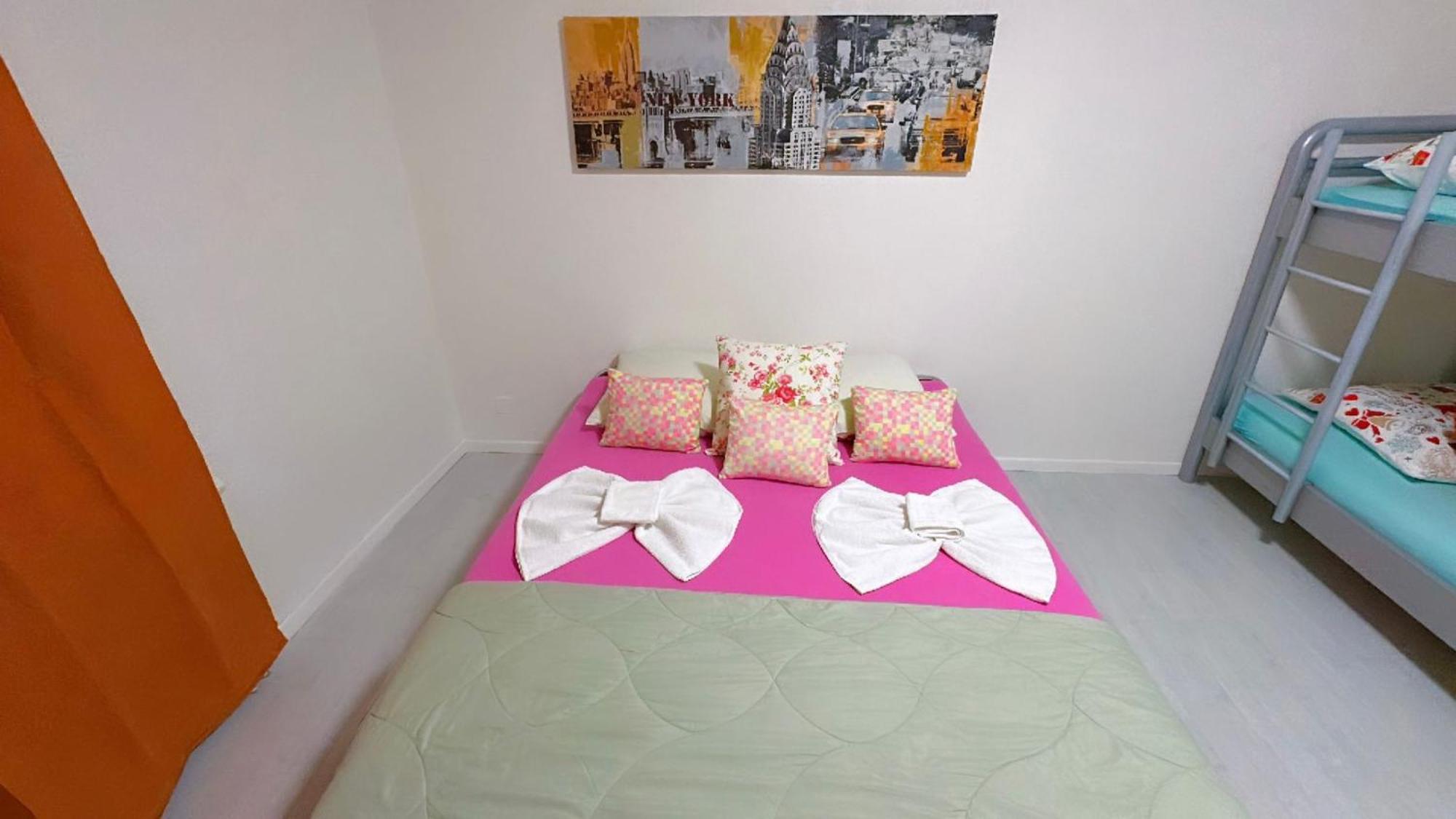 Grandhouse Center Of Switzerland Apartamento Olten Exterior foto